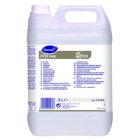 Suma Calc D5 Kalklöser G11954,  5 l - Kanister