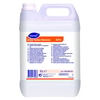 SUMA Carbon Remover K21 Entkruster und Spezialtauchreiniger 101101412,  1 Karton = 2 Kanister à 5 Liter