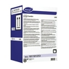 Suma Combi+ Geschirrreiniger LA6 101101253,  10 Liter - Safepack