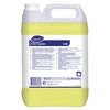 Suma Combi+ Geschirrreiniger LA6 101101254 ,  5 Liter - Kanister