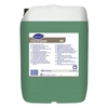 Suma Crystal A8 Klarspüler 7010206,  10 l - Kanister