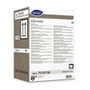 Suma Crystal A8 Klarspüler 7510156,  10 l - SafePack