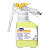 Suma D3.5 J-Flex Fettlöser 100862140,  1, 5 l - J-Flex Sprayflasche