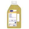 Suma Extend D3 Fettlöser 7010036,  2 l - Flasche