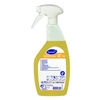 SUMA Extend D3 Fettlöser,  gebrauchsfertig 100875939,  0, 75 Liter - Flasche