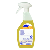 SUMA Extend D3 Fettlöser,  gebrauchsfertig 100875939,  0, 75 Liter - Flasche