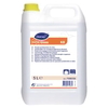 Suma Gloss K8 Silberbesteckreiniger 7508356,  5 l - Kanister