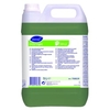 SUMA Light D1.2 Handspülmittel,  fettlösend 7508229,  5 Liter - Kanister