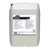 Suma Power T57 Alkalibooster 7010115,  20 l - Kanister