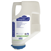 Suma RevoFlow Max Pur-Eco O-P Geschirrreiniger 7522529,  1 Karton = 3 Kartuschen à 4, 5 kg