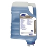 Suma RevoFlow Perfect A17 Klarspüler 7514626,  4 l - Kartusche (1 Karton = 3 Kartuschen)