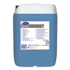 Suma Rinse A5 Klarspüler 7010130,  10 l - Kanister