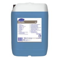 Suma Rinse A5 Klarspüler 7010130,  10 l - Kanister