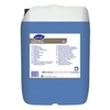 Suma Rinse A5 Klarspüler 7010131,  20 l - Kanister