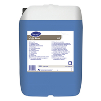 Suma Rinse A5 Klarspüler 7010131,  20 l - Kanister