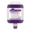 Suma San-conc D10.1 conc Desinfektionsreiniger,  hochkonzentriert 101106367,  1 Karton = 3 x 2000 ml - Beutel