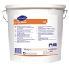 Suma Shine K2 Tauchreiniger 100873427,  10kg - Eimer