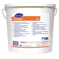 Suma Shine K2 Tauchreiniger 100873427,  10kg - Eimer