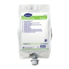 Suma Star-plus D1 plus Handgeschirrspülmittel 7010000,  1 Karton = 4 PE-Beutel à 1, 5 l