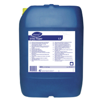 Suma Super L1 Geschirrreiniger 7010072,  20 l - Kanister