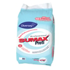 Sumax Professional Profi Vollwaschmittel 7Y3086,  20kg - Sack