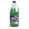 SUN Professional Bierglasreiniger 7510831,  1 Liter - Flasche