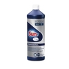 SUN Professional Klarspüler 7510327,  1 Liter - Flasche