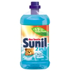 Sunil Vollwaschmittel Kuschelweich 2in1 20 Wäschen,  flüssig 4013162028535,  1, 32 Liter - Flasche
