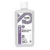 SURE Antibac Hand Wash Free Waschlotion 100968030 ,  1 Liter - Flasche