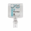 SURE Hand Wash Handseife 100938652,  1 Karton = 4 Kartuschen à 1300 ml