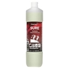 SURE Washroom Cleaner & Descaler 100891583,  1 Karton = 6 x 1000 ml - Flasche