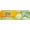 Swirl Bio-Müll Folienbeutel 4006508205615,  1 Packung = 10 Beutel mit Tragegriff,  10 l
