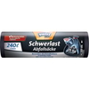 Swirl PROFI Schwerlast-Abfallsäcke 4006508215751,  1 Rolle = 5 Stück,  Fassungsvermögen: 240 l