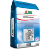 TANA ACTIV intense Vollwaschpulver 713252,  20kg - Sack