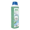 TANA Biobact scent Lufterfrischer 0714708,  1 Liter - Flasche