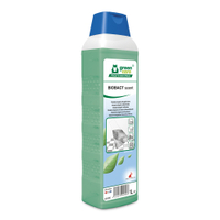 TANA Biobact scent Lufterfrischer 0714708,  1 Liter - Flasche