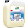 TANA ENERGY turbo Maschinengeschirrreiniger 709580,  10 l - Kanister