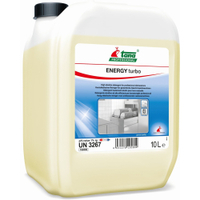 TANA ENERGY turbo Maschinengeschirrreiniger 709580,  10 l - Kanister