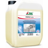 TANA ENERGY ultra Maschinengeschirrreiniger 0708168,  10 l - Kanister