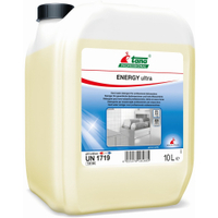 TANA ENERGY ultra Maschinengeschirrreiniger 0708168,  10 l - Kanister