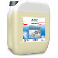 TANA ENERGY ultra Maschinengeschirrreiniger 712773,  15 l - Kanister