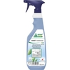 TANA green Care Allzweckreiniger TANET multiclean 0715779,  1 Sprühflasche à 0, 75 Liter