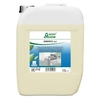 TANA green care ENERGY uni Geschirrreiniger,  Wasserhärte mittel 712774,  15 Liter - Kanister
