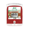 TANA green care GREASE starKliks Küchenreiniger 715195 ,  1 Karton = 2 Beutel à 2 Liter