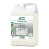 TANA green care LONGLIFE matt Unterhaltsreiniger 2144498,  1 Karton = 2 x 5 Liter - Kanister