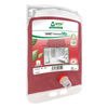 TANA green care SANET intenseKliks Sanitärreiniger 715314,  1 Karton = 4 Beutel à 2 Liter