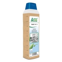 TANA green care TANET SR 13 Glanzreiniger 716089,  1 Liter - Flasche