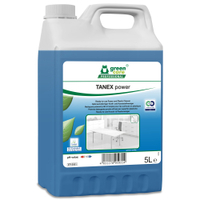TANA Green Care TANEX Power Kraftreiniger 715931 ,  5 Liter - Kanister