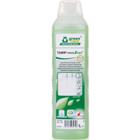 TANA green care TAWIP novoSmart Wischpflege 713474,  1000 ml - Flasche