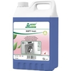 TANA green care Weichspüler SOFT fresh 0715688,  5 Liter - Kanister